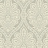 Обои KT-Exclusive Champagne Damasks AD50208