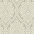 Обои KT-Exclusive Champagne Damasks AD50208