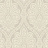 Обои KT-Exclusive Champagne Damasks AD50209
