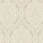 Обои KT-Exclusive Champagne Damasks AD50209