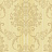 Обои KT-Exclusive Champagne Damasks AD50300