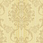 Обои KT-Exclusive Champagne Damasks AD50300