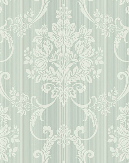 Обои KT-Exclusive Champagne Damasks AD50304