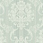Обои KT-Exclusive Champagne Damasks AD50304