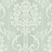 Обои KT-Exclusive Champagne Damasks AD50304