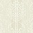 Обои KT-Exclusive Champagne Damasks AD50307