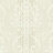 Обои KT-Exclusive Champagne Damasks AD50307