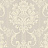 Обои KT-Exclusive Champagne Damasks AD50309