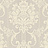 Обои KT-Exclusive Champagne Damasks AD50309