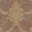 Обои KT-Exclusive Champagne Damasks AD50501