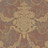 Обои KT-Exclusive Champagne Damasks AD50501