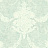 Обои KT-Exclusive Champagne Damasks AD50502