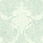 Обои KT-Exclusive Champagne Damasks AD50502