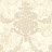 Обои KT-Exclusive Champagne Damasks AD50505
