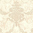 Обои KT-Exclusive Champagne Damasks AD50505