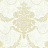 Обои KT-Exclusive Champagne Damasks AD50507
