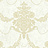Обои KT-Exclusive Champagne Damasks AD50507