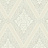 Обои KT-Exclusive Champagne Damasks AD50700