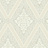 Обои KT-Exclusive Champagne Damasks AD50700