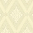 Обои KT-Exclusive Champagne Damasks AD50707