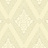 Обои KT-Exclusive Champagne Damasks AD50707