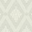 Обои KT-Exclusive Champagne Damasks AD50708