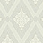 Обои KT-Exclusive Champagne Damasks AD50708