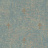 Обои KT-Exclusive Champagne Damasks AD50801
