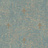 Обои KT-Exclusive Champagne Damasks AD50801