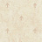 Обои KT-Exclusive Champagne Damasks AD50805