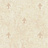 Обои KT-Exclusive Champagne Damasks AD50805