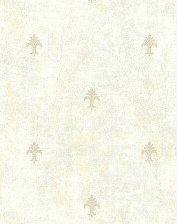 Обои KT-Exclusive Champagne Damasks AD50807