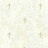 Обои KT-Exclusive Champagne Damasks AD50807
