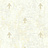 Обои KT-Exclusive Champagne Damasks AD50807