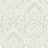 Обои KT-Exclusive Champagne Damasks AD50900