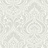 Обои KT-Exclusive Champagne Damasks AD50900