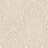 Обои KT-Exclusive Champagne Damasks AD50901