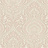Обои KT-Exclusive Champagne Damasks AD50901