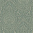 Обои KT-Exclusive Champagne Damasks AD50902