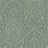 Обои KT-Exclusive Champagne Damasks AD50902
