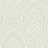 Обои KT-Exclusive Champagne Damasks AD50907