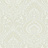 Обои KT-Exclusive Champagne Damasks AD50907