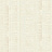 Обои KT-Exclusive Champagne Damasks AD51303