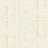Обои KT-Exclusive Champagne Damasks AD51303