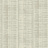 Обои KT-Exclusive Champagne Damasks AD51304