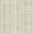 Обои KT-Exclusive Champagne Damasks AD51304