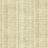 Обои KT-Exclusive Champagne Damasks AD51306