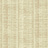 Обои KT-Exclusive Champagne Damasks AD51306