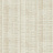 Обои KT-Exclusive Champagne Damasks AD51307