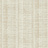 Обои KT-Exclusive Champagne Damasks AD51307